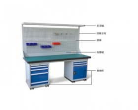太倉工作臺
